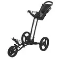 Sun Mountain Pathfinder 3 Golf Trolley